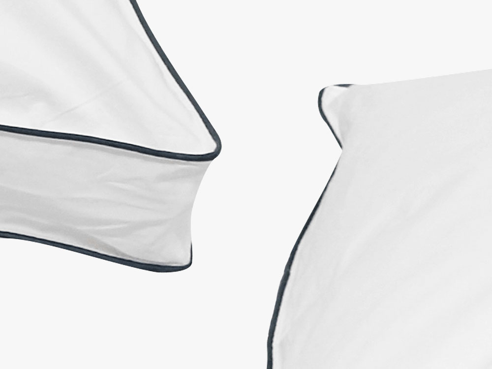 pillow-zoom