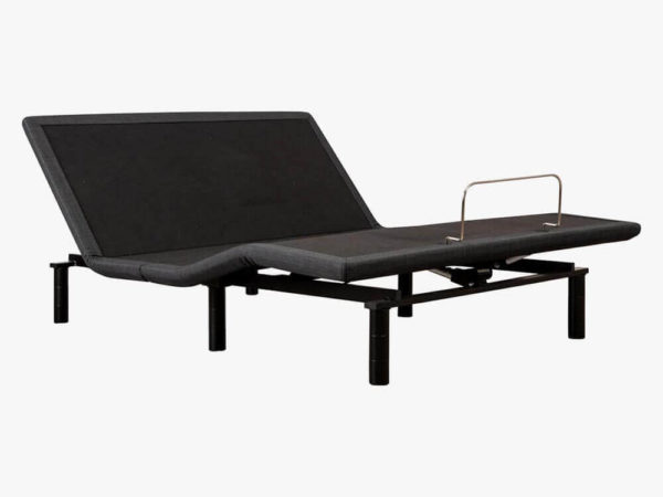 Base De Lit Ajustable Podium Bonmatin Com