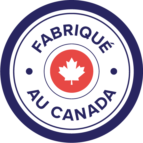 FR-icon-fabrique-can-DBstyle-RGB-121819 (1)