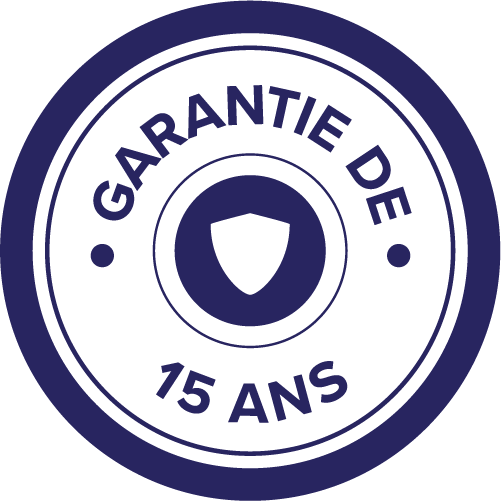 FR-icon-garantie-15ands-DBstyle-RGB-191819 (1)
