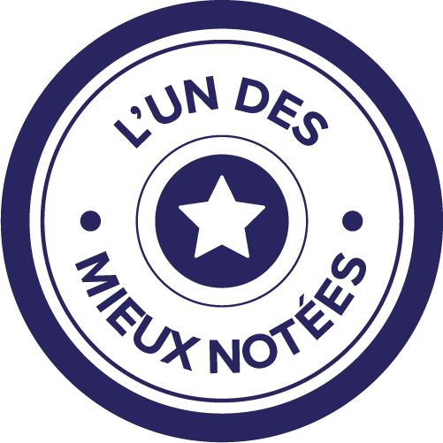 FR-icon-mieux-note-DBstyle-RGB-121819 (1)