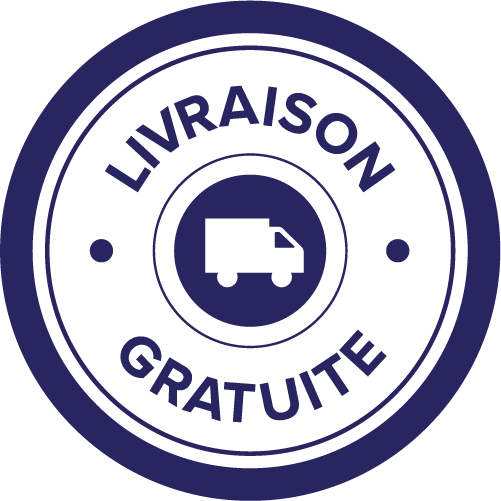 livraison-gratuite