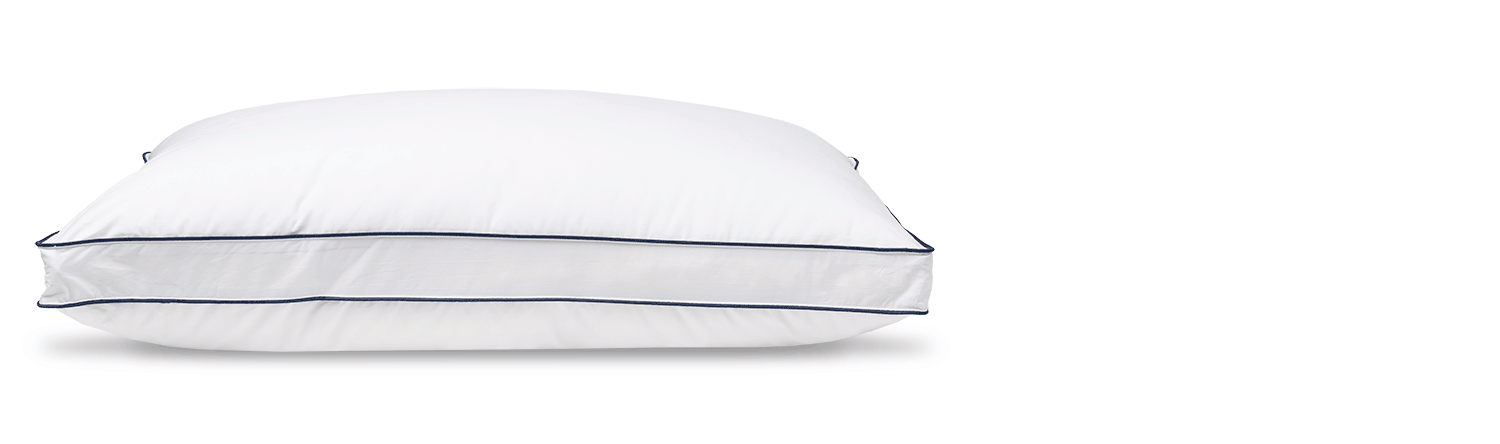 GM-Pillows-MemoryFoam-Side-ffffff