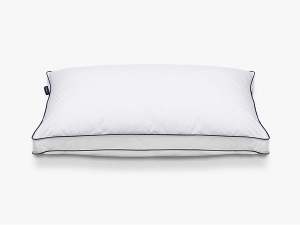 Mousse pour coussin au meilleur prix