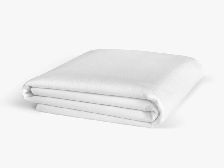 mattress-protector-canada-768x576 Protège-matelas plié